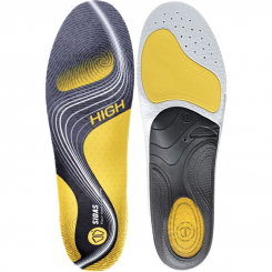 Sidas 3FEET ACTIV - High arch