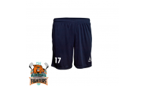 Spilleshorts - Select - TSG Floorball Fighters