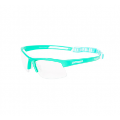 Zone Eyewear Protector Kids ice mint