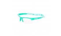 Zone Eyewear Protector Kids ice mint