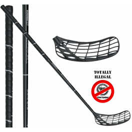 Fat Pipe Supersize 23 Fat Pipe Supersize 23