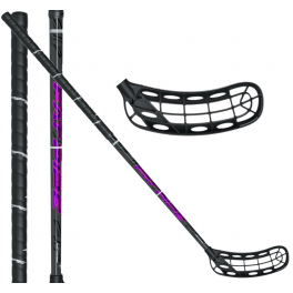 Fat Pipe Raw Concept 29 Jab FH2 Fat Pipe Raw Concept 29 Jab FH2