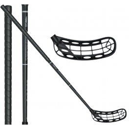 Fat Pipe T-Raw 28 Jab FH2 Fat Pipe T-Raw 28 Jab FH2