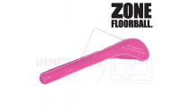 Zone Stick cover Fight Cancer Senior - pink