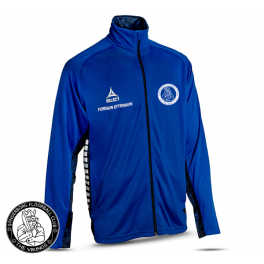 Træner Trøje - Sønderborg Floorball Club - Spain Træner Trøje - Sønderborg Floorball Club - Spain
