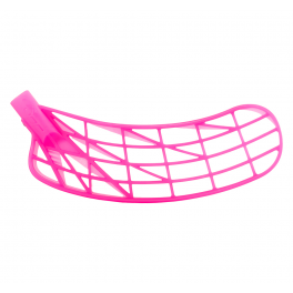 Unihoc Unilite Blad - Feather PP - Ice Pink edt.