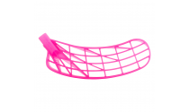 Unihoc Unilite Blad - Feather PP - Ice Pink edt.