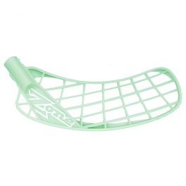 Zone Hyper Blad - Air Soft Feel - Ice Teal edt. Zone Hyper Blad - Air Soft Feel - Ice Teal edt.