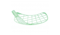Zone Hyper Blad - Air Soft Feel - Ice Teal edt.