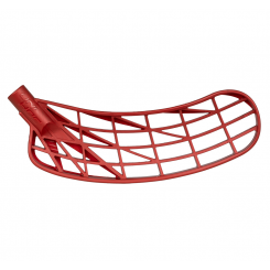 Unihoc Unilite Blad - Feather PP - Radiant Red edt.