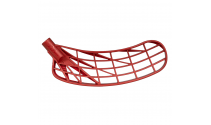 Unihoc Unilite Blad - Feather PP - Radiant Red edt.