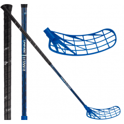 Unihoc Unilite Carbskin Titan 29 blue - Floorballstav