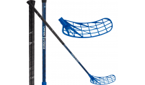 Unihoc Unilite Carbskin Titan 29 blue - Floorballstav