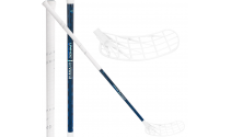Unihoc Unilite Carbskin Titan 26 blue - Floorballstav