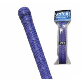 Vitek Greb Stella Purple - Classic - Floorball Greb