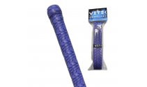 Vitek Greb Stella Purple - Classic - Floorball Greb