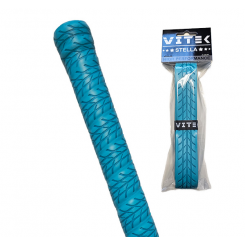 Vitek Greb Stella Deep Turquoise - Classic - Floorball Greb