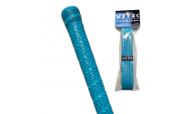 Vitek Greb Stella Deep Turquoise - Classic - Floorball Greb