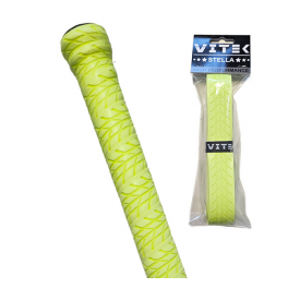 Vitek Greb Stella Safety Yellow - Classic - Floorball Greb