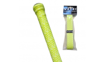 Vitek Greb Stella Safety Yellow - Classic - Floorball Greb