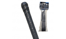 Vitek Greb Stella Dark Grey - Sticky - Floorball Greb