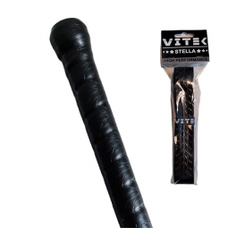 Vitek Greb Stella Black - Sticky - Floorball Greb