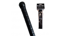 Vitek Greb Stella Black - Sticky - Floorball Greb