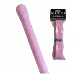 Vitek Greb Stella Pink - Sticky - Floorball Greb