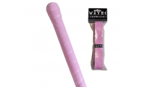 Vitek Greb Stella Pink - Sticky - Floorball Greb