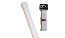 Vitek Greb Stella White - Sticky - Floorball Greb