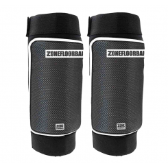 Zone Legend Shinguard