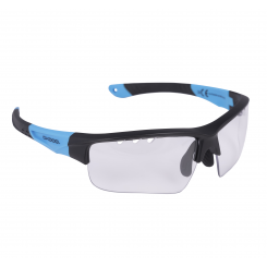 Oxdog Spectrum Eyewear Jr/Sr blue