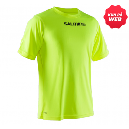 Salming T-shirt - Focus