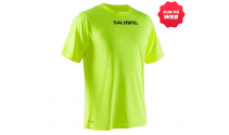 Salming T-shirt - Focus