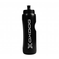 Oxdog K2 Drikkedunk