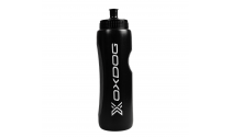 Oxdog K2 Drikkedunk