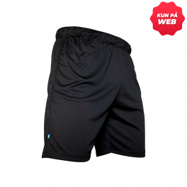 Salming Core 22 Spilleshorts sort