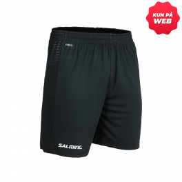 Salming Granite Spilleshorts sort