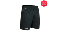 Salming Granite Spilleshorts sort