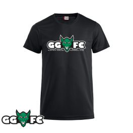 T-shirt - Glostrup Goblins FC T-shirt - Glostrup Goblins FC