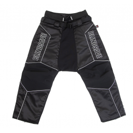 Blindsave Goalie Pants RC - Legacy - black Blindsave Goalie Pants RC - Legacy - black