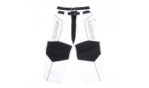 Blindsave Goalie Pants RC - Legacy - white