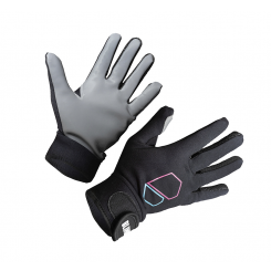 Blindsave Gloves - Lite - black