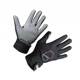 Blindsave Gloves - Lite - black Blindsave Gloves - Lite - black