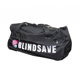 Blindsave Trolley Bag - Lite Blindsave Trolley Bag - Lite