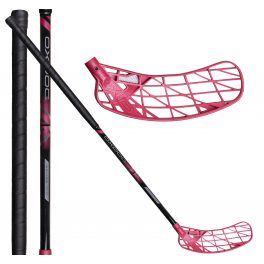Oxdog Sense HES 30 br - Floorballstav Oxdog Sense HES 30 br - Floorballstav
