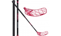 Oxdog Sense HES 29 Sweoval br - Floorballstav