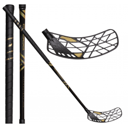 Oxdog Ultralight HES 29 bk - Floorballstav Oxdog Ultralight HES 29 bk - Floorballstav