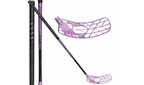 Oxdog Ultimatelight HES 27 Sweoval fp - Floorballstav