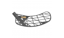 Oxdog Gate MBC smokegrey / gold - Floorballblad